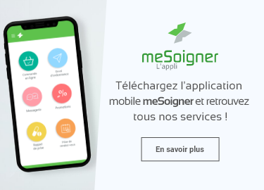 Commander Rivotril En Ligne