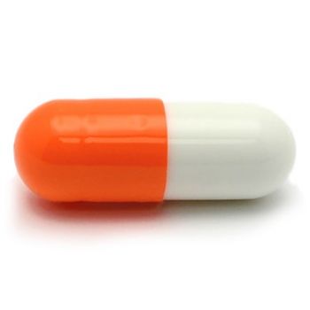 Sildenafil 75mg