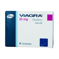 Cialis original pas cher
