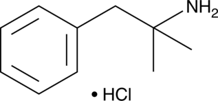 Phentermine In France