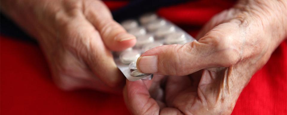 Xanax comment acheter