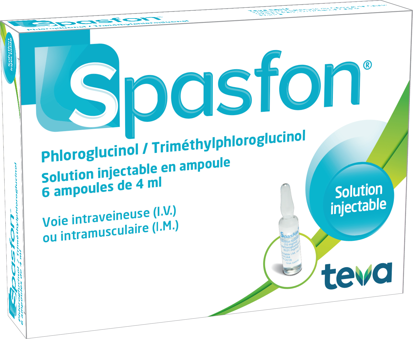 alprazolam mylan sans ordonnance