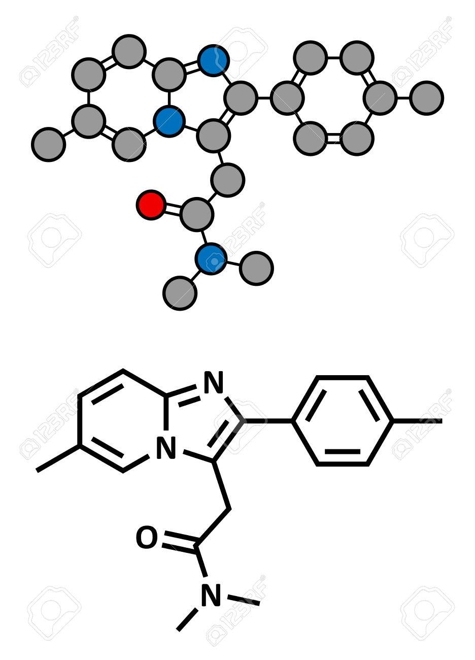 generique de zolpidem Generique De Zolpidem