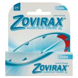 Acheter Aciclovir En Ligne