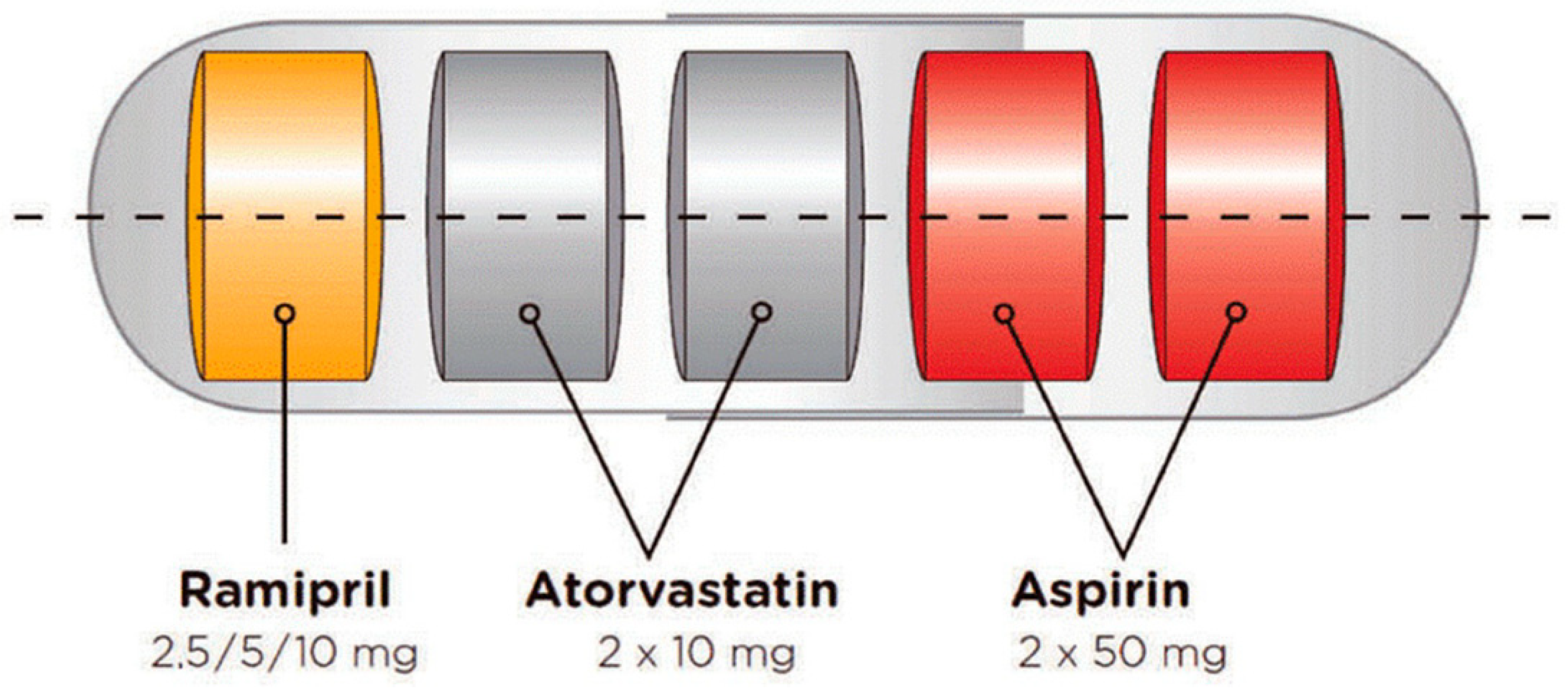 Sertraline 100mg Capsule