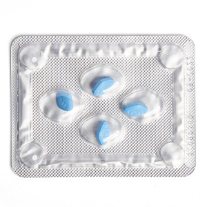 acheter viagra Acheter viagra