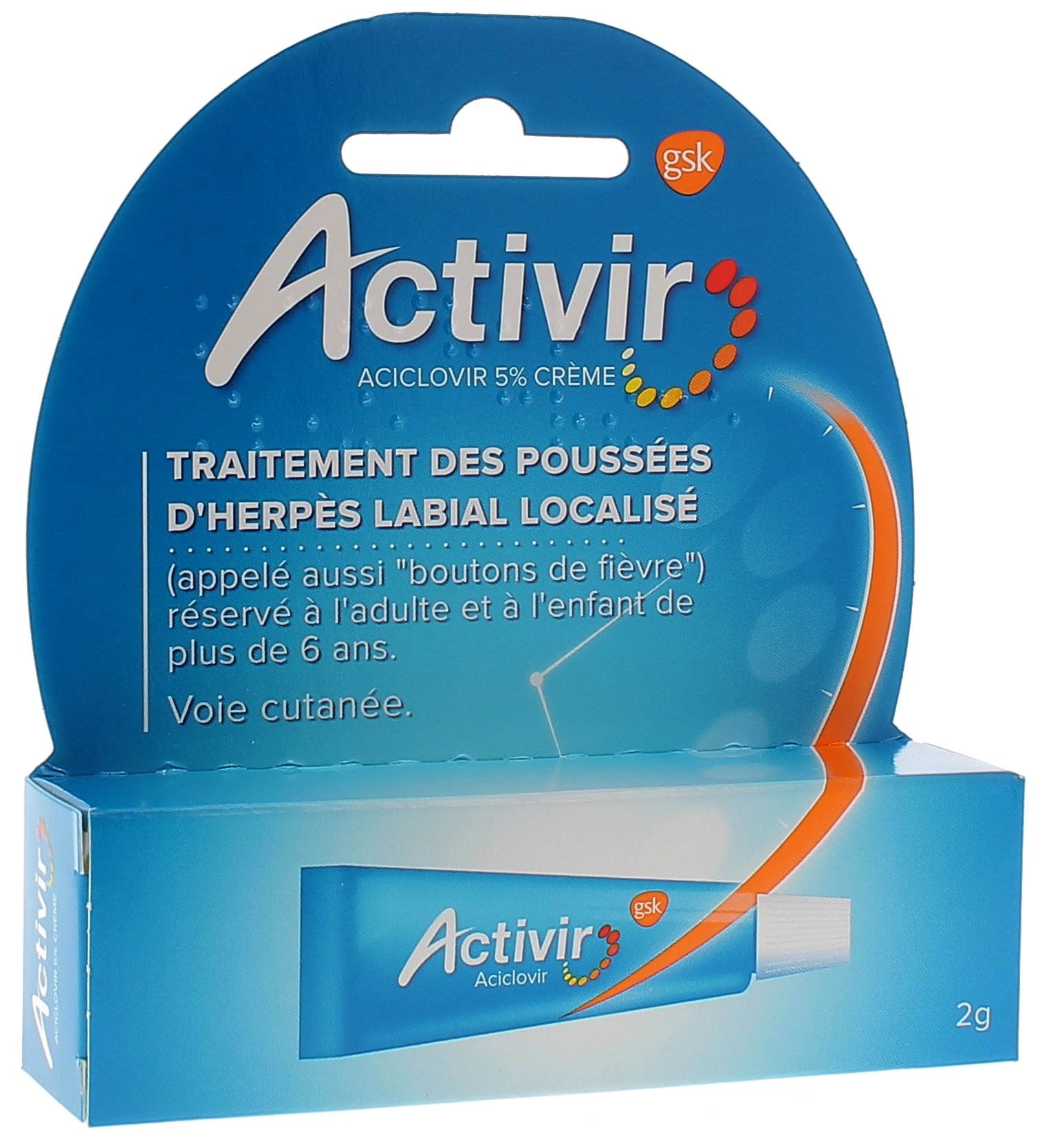 Aciclovir france acheter Aciclovir france acheter