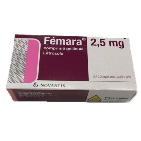 Tamoxifène Où Acheter