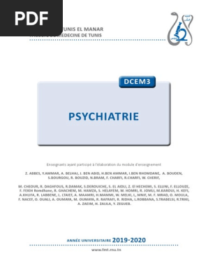 Zolpidem atb online