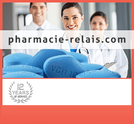 baclofène pharmacie online