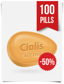 super p-force 150mg online