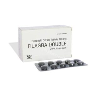Fildena 150mg