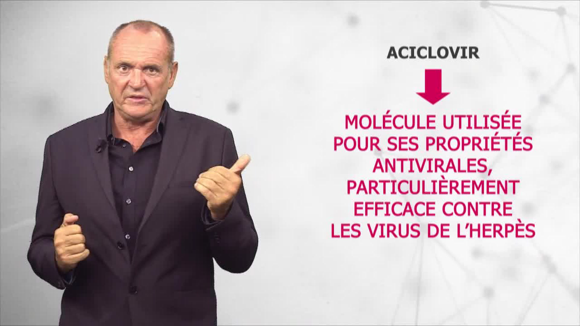 aciclovir oral sans ordonnance Aciclovir oral sans ordonnance