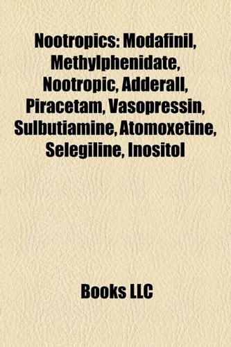 Comment acheter modafinil