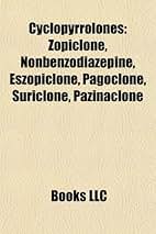 Ou Acheter Du Zopiclone ou acheter du zopiclone