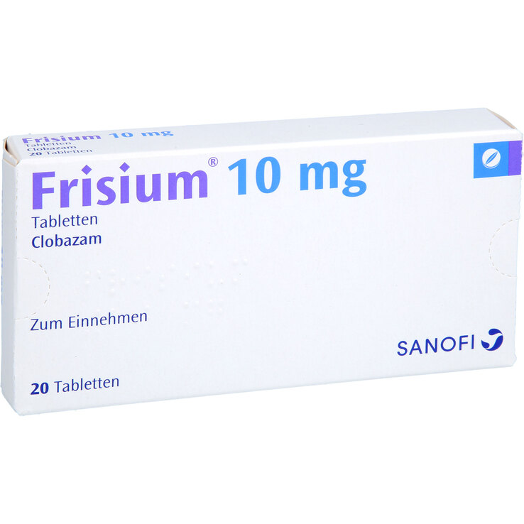 Forzest 10mg forzest 10mg