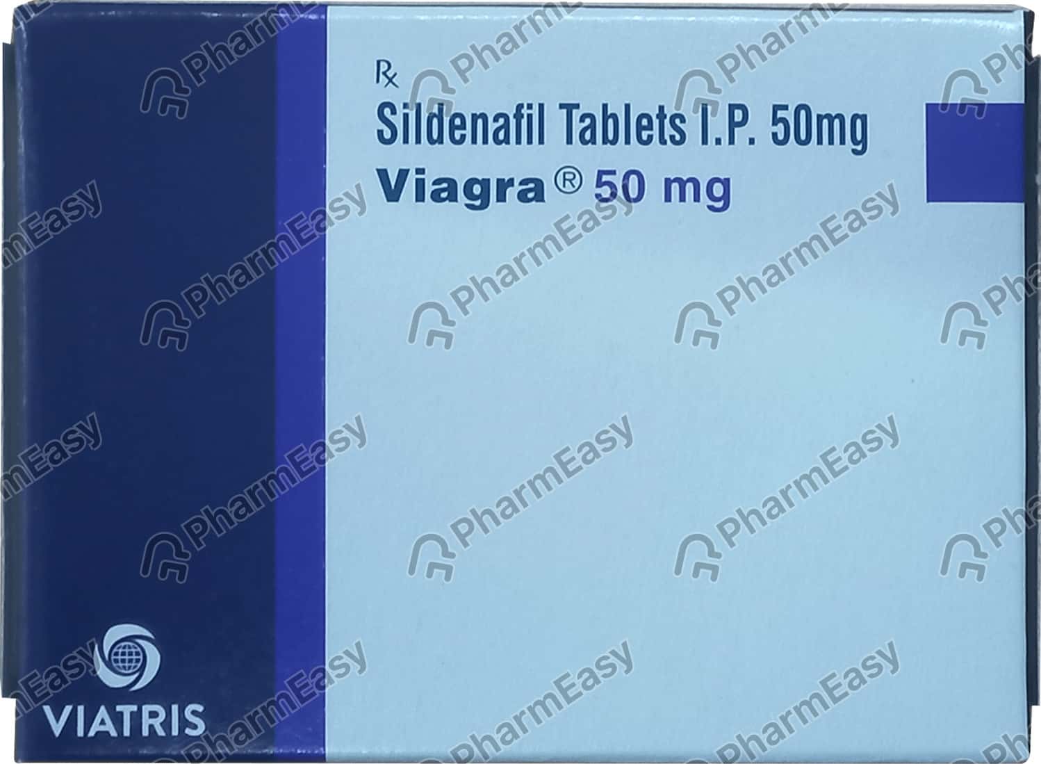 sildenafil 75mg online