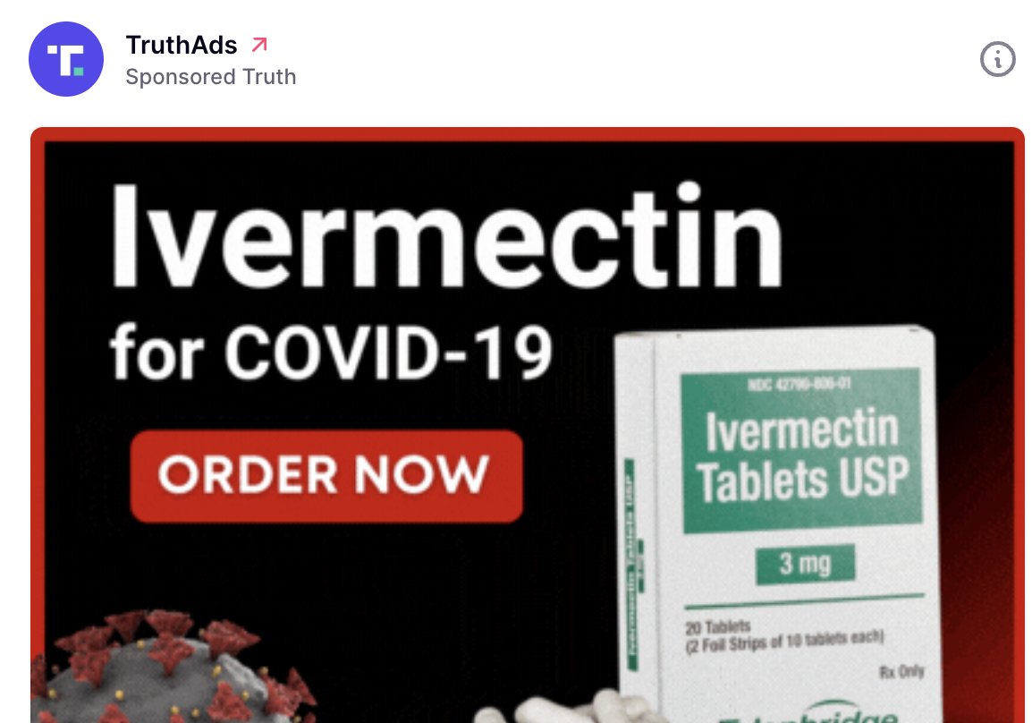 Ivermectin 3 Mg Corona