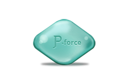 Super P-force Pilule