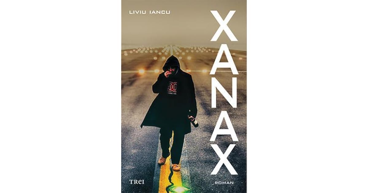 Generique xanax 0.25