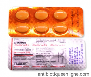cout de zithromax cout de zithromax