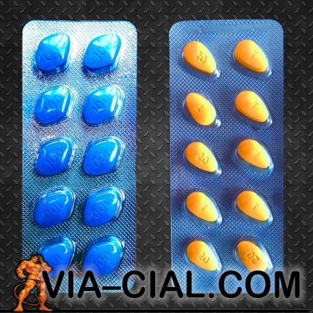 tadalafil 2.5 prix