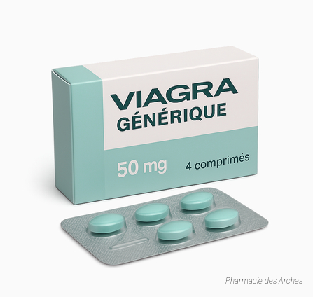 Acheter Cialis Avec Paypal