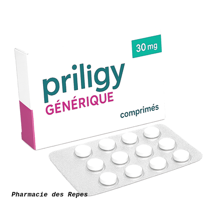 Acheter antabuse générique Acheter Antabuse Générique