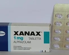prix xanax 1mg prix xanax 1mg