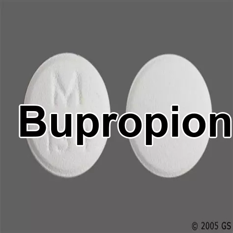 bupropion xl online