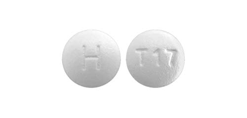 Farmacia Online Cialis 10 Mg