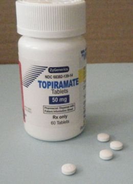 Finasteride 5 Mg Prix