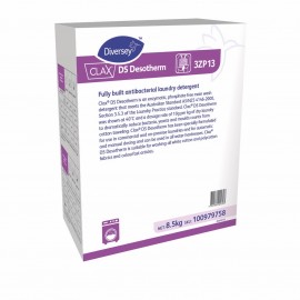 Acheter kamagra en belgique