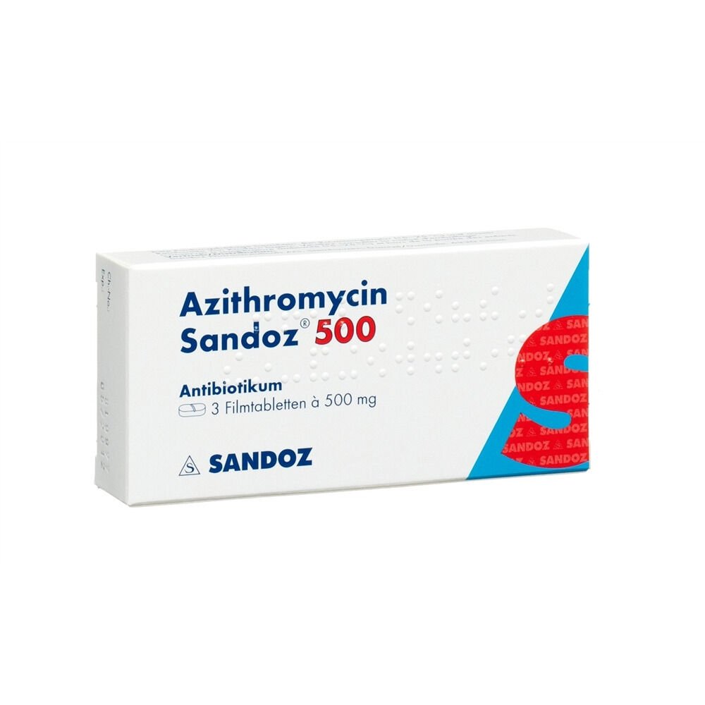 Zithromax 500 Prix France Zithromax 500 prix france