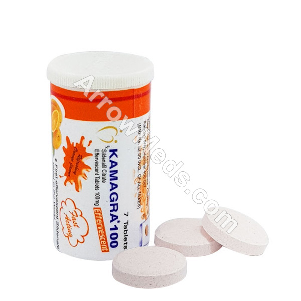 Sildenafil 100 mg arrow