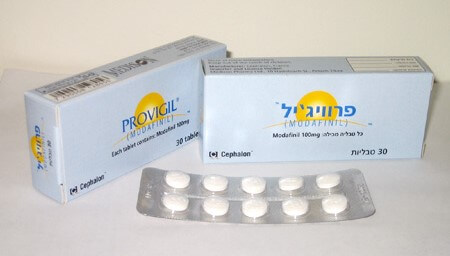 Provigil online italia provigil online italia