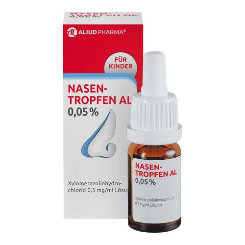 Tadalafil abz 40 mg Tadalafil abz 40 mg