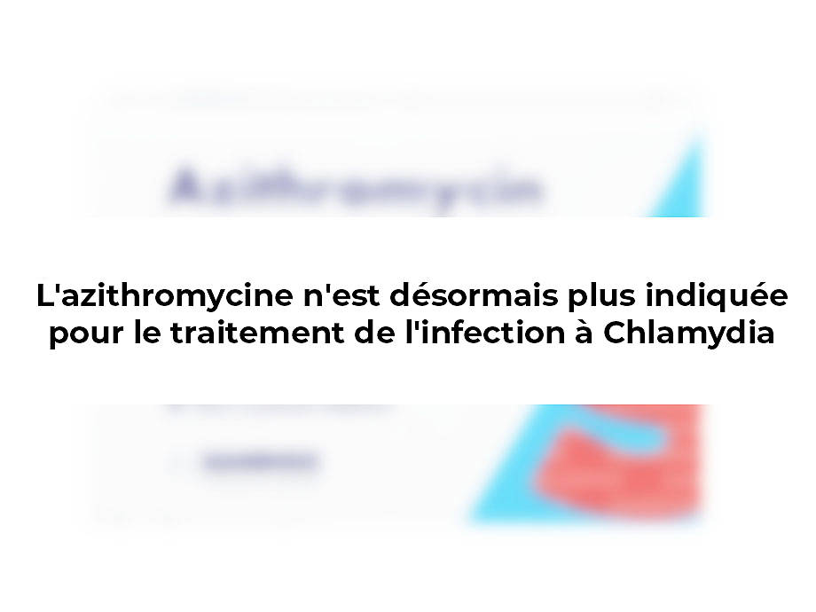 azithromycin prix france Azithromycin Prix France