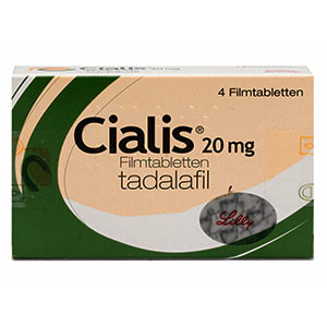 tadalafil 5 mg vidal