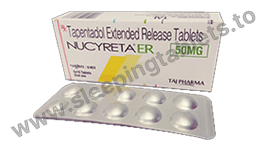 Tapentadol Achat France Tapentadol Achat France