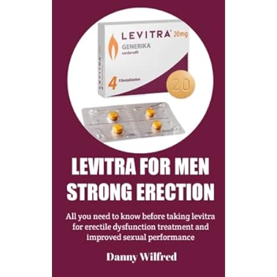 levitra 20mg prix levitra 20mg prix