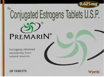 Premarin Générique