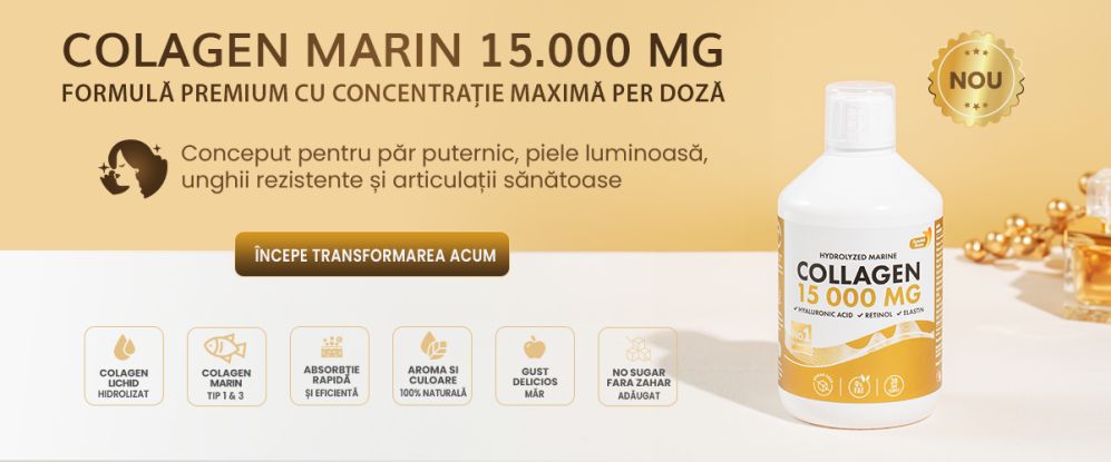 Stromectol Farmacia Online Stromectol Farmacia Online