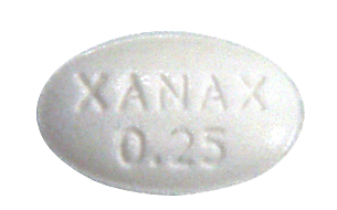 alprazolam 0.25 mg online