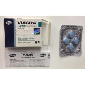 Sildenafil Sandoz Acheter