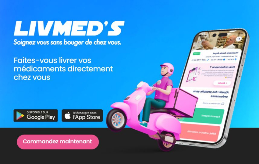 stromectol pharmacie online