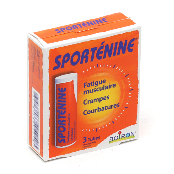 acheter lioresal générique