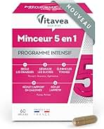 alli minceur ou acheter Alli minceur ou acheter