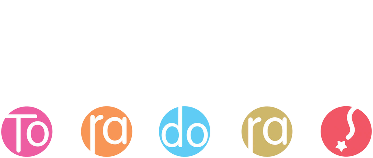 tadora où acheter