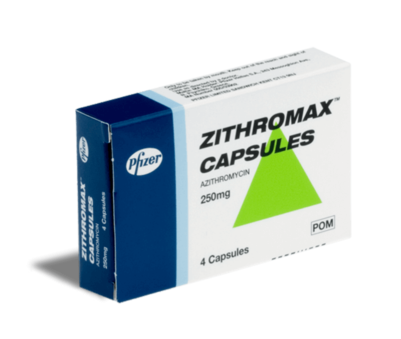 Doxycycline Chlamydia Online